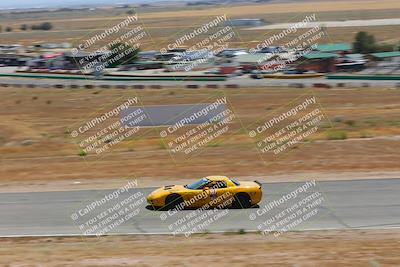 media/May-20-2023-Nasa (Sat) [[10d3e13866]]/Race Group C/Race/